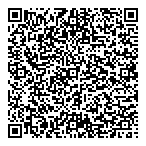 QR код "Выбор"