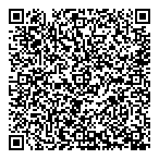 QR код "ДСК"