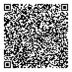 QR код "ДСК"