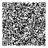 QR код "Типография 3D-Объем"