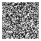 QR код "Л`этуаль"