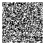 QR код "Стэл-инвест"