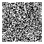 QR код "К.И.Т."