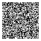 QR код "ВМУ-2"