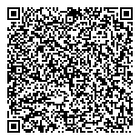 QR код "ЖБИ2-Инвест"