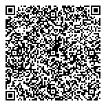 QR код "ЭлитСтрой"