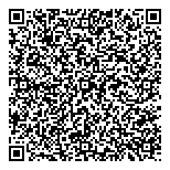 QR код "Пять звезд"