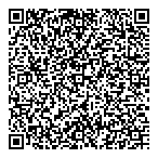 QR код "Л`этуаль"