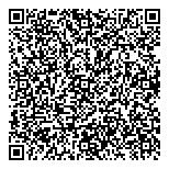 QR код "Стройинвест Лайн"