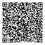 QR код "СитиСтрой"
