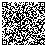 QR код "Электронжилсоцстрой"