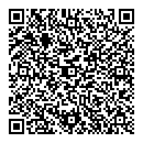 QR код "АРХ строй"