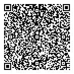 QR код "Л`этуаль"