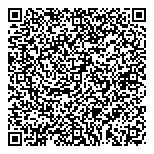 QR код "Строящиеся объекты"