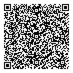 QR код "Веста"