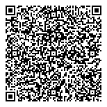 QR код "НОВЫЙ КВАРТАЛ"