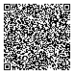 QR код "Инстеп"