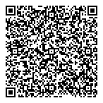 QR код "ДСК"