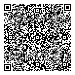 QR код "К.И.Т."