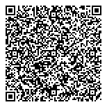 QR код "Пять звезд"