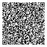 QR код "ЖБИ2-Инвест"
