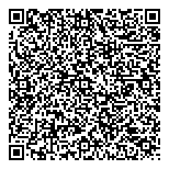 QR код "Партнер"