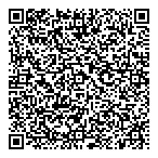 QR код "Новострой"