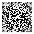 QR код "СитиСтрой"
