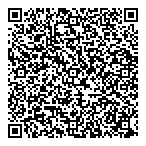 QR код "Выбор"