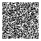 QR код "ВМУ-2"