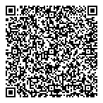 QR код "ДСК"