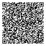 QR код "К.И.Т."