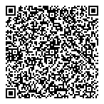 QR код "Инстеп"