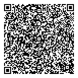 QR код "Стэл-инвест"