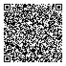 QR код "Л`этуаль"