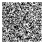 QR код "Пять звезд"