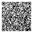 QR код "ДСК"
