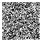 QR код "СитиСтрой"