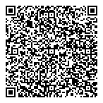 QR код "Выбор"