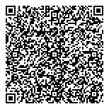 QR код "К.И.Т."
