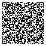 QR код "Инстеп"