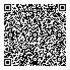 QR код "ВМУ-2"