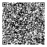 QR код "Стэл-инвест"