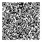 QR код "ДСК"
