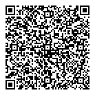 QR код "СитиСтрой"