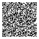 QR код "Острова"