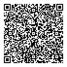 QR код "ДСК"