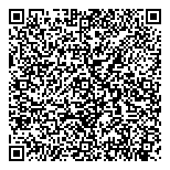 QR код "К.И.Т."