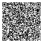 QR код "Инстеп"
