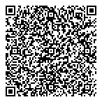 QR код "Л`этуаль"